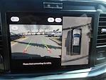 2025 Ford F-350 Crew Cab SRW 4x4 Pickup for sale #13659 - photo 33