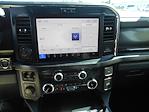 2025 Ford F-350 Crew Cab SRW 4x4 Pickup for sale #13659 - photo 35