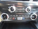 2025 Ford F-350 Crew Cab SRW 4x4 Pickup for sale #13659 - photo 36