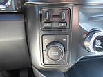 2025 Ford F-350 Crew Cab SRW 4x4 Pickup for sale #13659 - photo 37