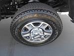 2025 Ford F-350 Crew Cab SRW 4x4 Pickup for sale #13659 - photo 38