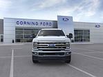 2025 Ford F-350 Crew Cab SRW 4x4 Pickup for sale #13659 - photo 8