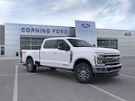 2025 Ford F-350 Crew Cab SRW 4x4 Pickup for sale #13659 - photo 9