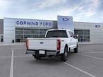 2025 Ford F-350 Crew Cab SRW 4x4 Pickup for sale #13659 - photo 10