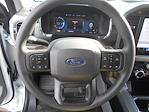 2024 Ford F-150 Lightning SuperCrew Cab AWD Pickup for sale #13673 - photo 10