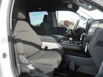 2024 Ford F-150 Lightning SuperCrew Cab AWD Pickup for sale #13673 - photo 11