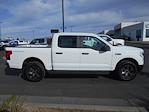 2024 Ford F-150 Lightning SuperCrew Cab AWD Pickup for sale #13673 - photo 3