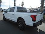 2024 Ford F-150 Lightning SuperCrew Cab AWD Pickup for sale #13673 - photo 2