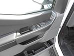 2024 Ford F-150 Lightning SuperCrew Cab AWD Pickup for sale #13673 - photo 4