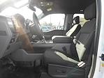 2024 Ford F-150 Lightning SuperCrew Cab AWD Pickup for sale #13673 - photo 5
