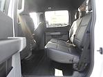 2024 Ford F-150 Lightning SuperCrew Cab AWD Pickup for sale #13673 - photo 6
