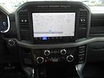 2024 Ford F-150 Lightning SuperCrew Cab AWD Pickup for sale #13673 - photo 7