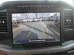 2024 Ford F-150 Lightning SuperCrew Cab AWD Pickup for sale #13673 - photo 8