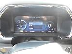 2024 Ford F-150 Lightning SuperCrew Cab AWD Pickup for sale #13673 - photo 9