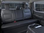 2025 Ford F-350 Crew Cab DRW 4x4 Pickup for sale #13683 - photo 11
