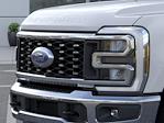 2025 Ford F-350 Crew Cab DRW 4x4 Pickup for sale #13683 - photo 17