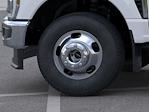 2025 Ford F-350 Crew Cab DRW 4x4 Pickup for sale #13683 - photo 19