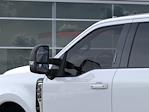 2025 Ford F-350 Crew Cab DRW 4x4 Pickup for sale #13683 - photo 20