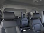 2025 Ford F-350 Crew Cab DRW 4x4 Pickup for sale #13683 - photo 22