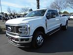 2025 Ford F-350 Crew Cab DRW 4x4 Pickup for sale #13683 - photo 23