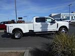2025 Ford F-350 Crew Cab DRW 4x4 Pickup for sale #13683 - photo 24