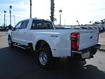 2025 Ford F-350 Crew Cab DRW 4x4 Pickup for sale #13683 - photo 25