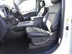 2025 Ford F-350 Crew Cab DRW 4x4 Pickup for sale #13683 - photo 27