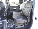 2025 Ford F-350 Crew Cab DRW 4x4 Pickup for sale #13683 - photo 28