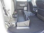 2025 Ford F-350 Crew Cab DRW 4x4 Pickup for sale #13683 - photo 29