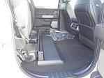 2025 Ford F-350 Crew Cab DRW 4x4 Pickup for sale #13683 - photo 30