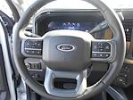 2025 Ford F-350 Crew Cab DRW 4x4 Pickup for sale #13683 - photo 31