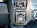 2025 Ford F-350 Crew Cab DRW 4x4 Pickup for sale #13683 - photo 32