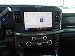 2025 Ford F-350 Crew Cab DRW 4x4 Pickup for sale #13683 - photo 33