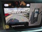2025 Ford F-350 Crew Cab DRW 4x4 Pickup for sale #13683 - photo 34