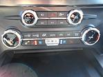 2025 Ford F-350 Crew Cab DRW 4x4 Pickup for sale #13683 - photo 36