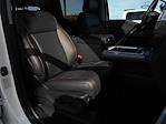 2025 Ford F-350 Crew Cab DRW 4x4 Pickup for sale #13683 - photo 37