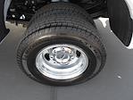 2025 Ford F-350 Crew Cab DRW 4x4 Pickup for sale #13683 - photo 38