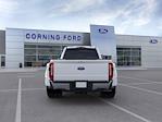 2025 Ford F-350 Crew Cab DRW 4x4 Pickup for sale #13683 - photo 5