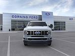 2025 Ford F-350 Crew Cab DRW 4x4 Pickup for sale #13683 - photo 6