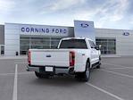 2025 Ford F-350 Crew Cab DRW 4x4 Pickup for sale #13683 - photo 8