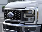 2025 Ford F-350 Crew Cab DRW 4x4 Pickup for sale #13684 - photo 17