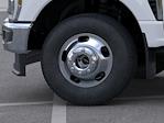 2025 Ford F-350 Crew Cab DRW 4x4 Pickup for sale #13684 - photo 19