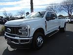 2025 Ford F-350 Crew Cab DRW 4x4 Pickup for sale #13684 - photo 23