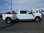 2025 Ford F-350 Crew Cab DRW 4x4 Pickup for sale #13684 - photo 24