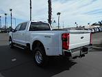 2025 Ford F-350 Crew Cab DRW 4x4 Pickup for sale #13684 - photo 25