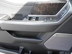 2025 Ford F-350 Crew Cab DRW 4x4 Pickup for sale #13684 - photo 26