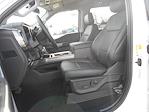2025 Ford F-350 Crew Cab DRW 4x4 Pickup for sale #13684 - photo 27