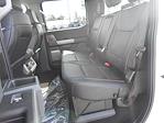 2025 Ford F-350 Crew Cab DRW 4x4 Pickup for sale #13684 - photo 28