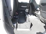 2025 Ford F-350 Crew Cab DRW 4x4 Pickup for sale #13684 - photo 29