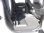 2025 Ford F-350 Crew Cab DRW 4x4 Pickup for sale #13684 - photo 30